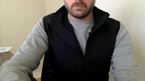 Andees222 online show from 11/04/25, 06:29