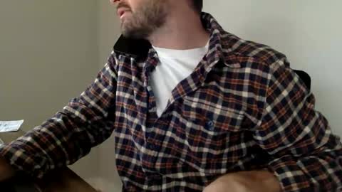 Andees222 online show from 11/07/25, 06:19