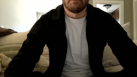 Andees222 online show from 01/12/26, 09:09