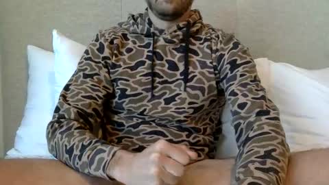 Andees222 online show from 02/10/26, 10:03