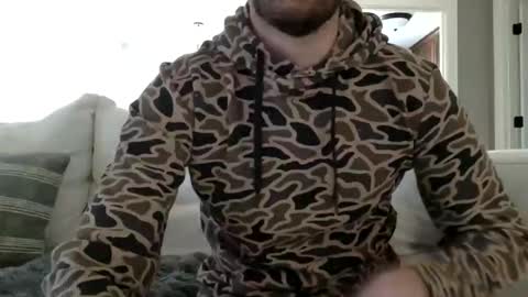 Andees222 online show from 03/13/26, 04:57