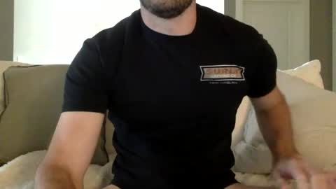 Snapshot of andees222 chatting on 06/17/26, 07:04 Andees222 online show from 06/17/26, 07:04