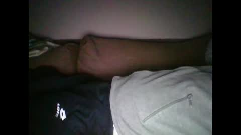 andellus online show from 01/11/25, 05:40