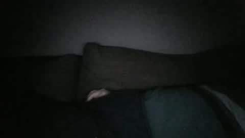 andellus online show from 01/12/25, 11:47