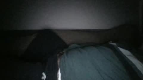 andellus online show from 01/14/25, 01:26