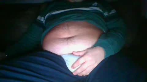 andellus online show from 01/14/25, 11:48