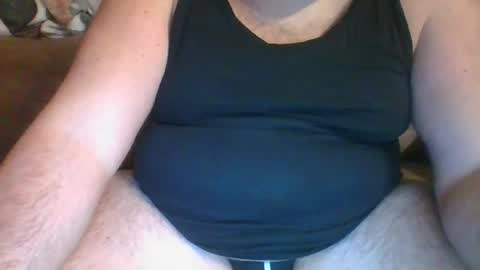 andellus online show from 01/16/25, 06:46