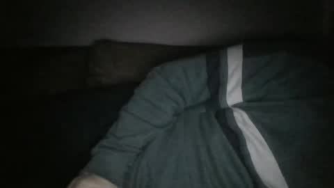 andellus online show from 01/17/25, 01:36