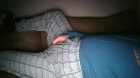 andellus online show from 01/17/25, 08:55