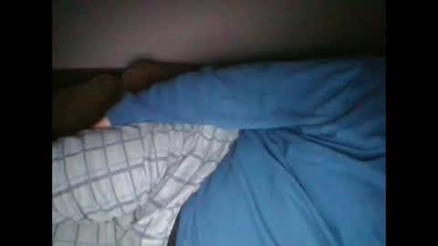 andellus online show from 01/19/25, 01:21