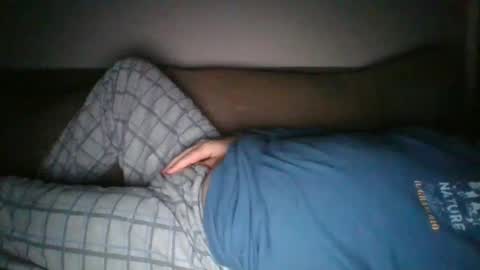 andellus online show from 01/22/25, 11:21