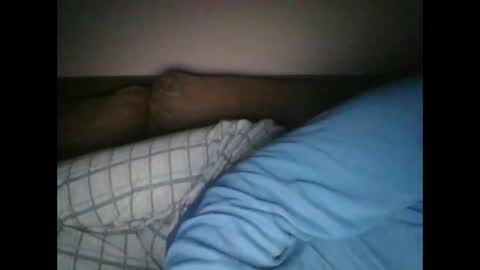 andellus online show from 01/23/25, 11:47