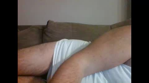 andellus online show from 01/28/25, 06:49