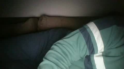 andellus online show from 01/28/25, 11:50