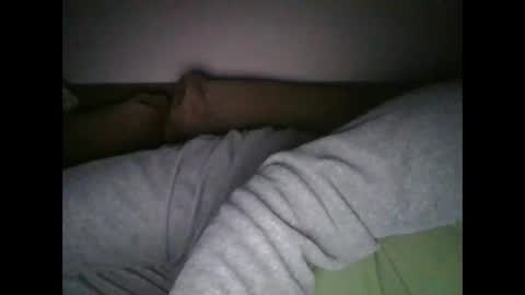 andellus online show from 02/01/25, 05:05