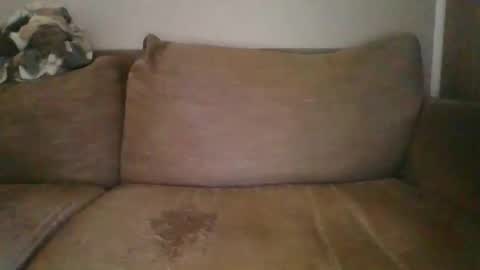 andellus online show from 02/02/25, 11:51