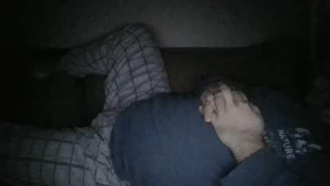 andellus online show from 02/04/25, 02:07