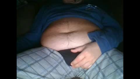 andellus online show from 02/06/25, 02:22