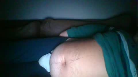 andellus online show from 02/09/25, 01:44