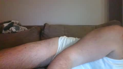 andellus online show from 02/10/25, 06:42