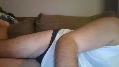 andellus online show from 02/11/25, 07:02