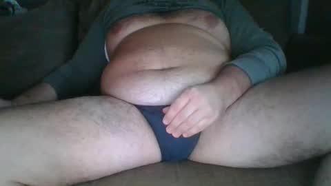 andellus online show from 02/11/25, 12:37