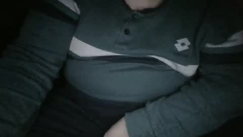 andellus online show from 02/12/25, 02:45