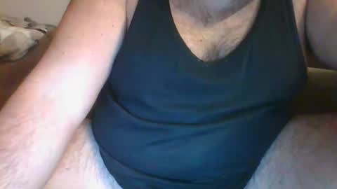 andellus online show from 02/14/25, 06:45