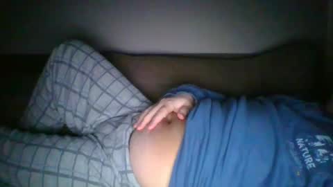 andellus online show from 02/15/25, 12:37