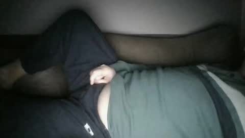 andellus online show from 02/23/25, 10:42