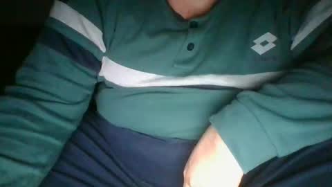 andellus online show from 02/27/25, 12:21