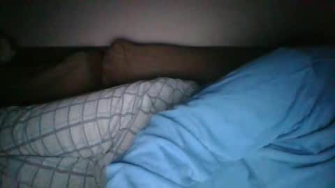 andellus online show from 02/28/25, 08:50