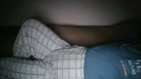 andellus online show from 03/02/25, 11:53