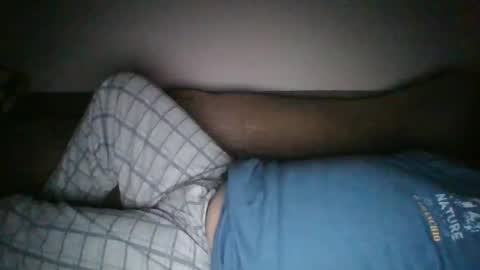 andellus online show from 03/04/25, 11:43