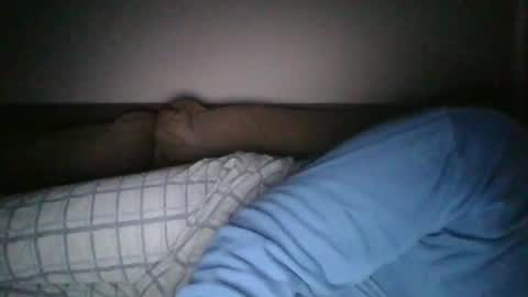 andellus online show from 03/06/25, 10:47