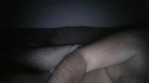 andellus online show from 10/05/25, 09:56