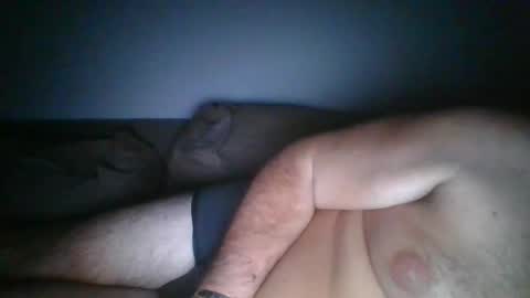 andellus online show from 10/25/25, 11:21