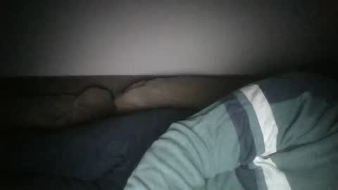 andellus online show from 11/02/25, 12:02