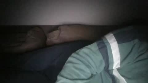 andellus online show from 11/03/25, 10:53