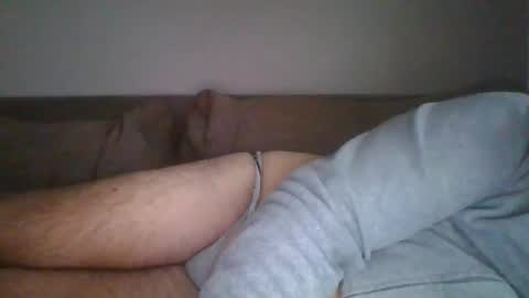 andellus online show from 12/20/25, 11:17