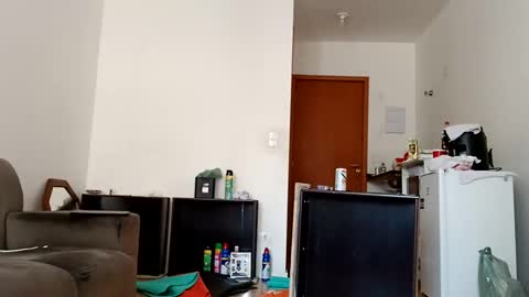 And 16.8 online show from 02/09/25, 04:40