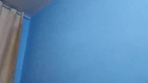 And 16.8 online show from 11/10/25, 04:33