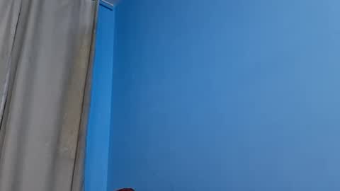 And 16.8 online show from 12/03/25, 05:48