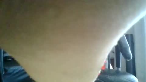 Snapshot of ander8407 chatting on 07/12/26, 08:49 ander8407 online show from 07/12/26, 08:49