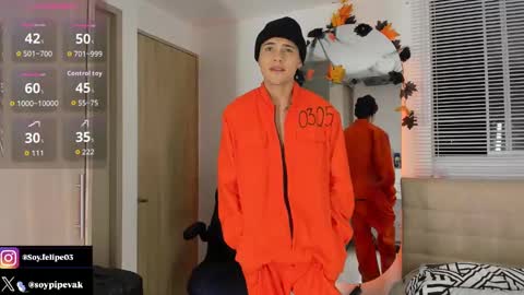 Ander online show from 10/15/25, 09:53