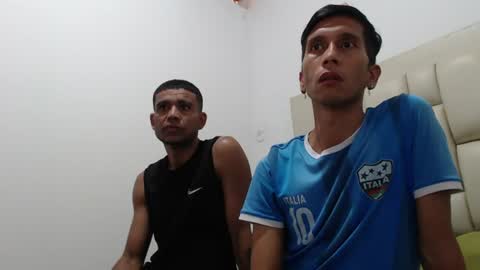 Snapshot of ander_jhon chatting on 08/04/26, 07:05 Ander jhon online show from 08/04/26, 07:05