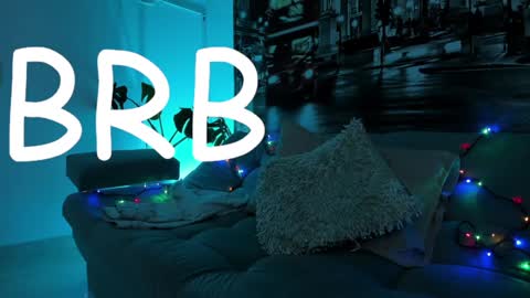 ANDER online show from 12/02/24, 09:06