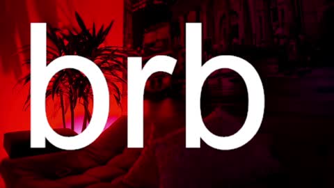 ANDER online show from 12/04/24, 02:09