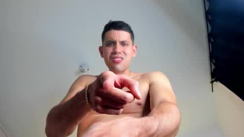 ANDER online show from 09/23/25, 04:26