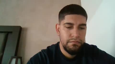 ander_sol online show from 01/25/25, 06:24